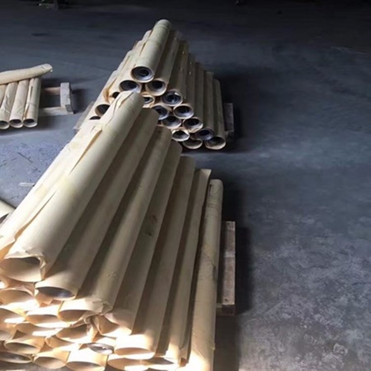 兴安铅板的厚度会对其防辐射性能产生怎样的影响？