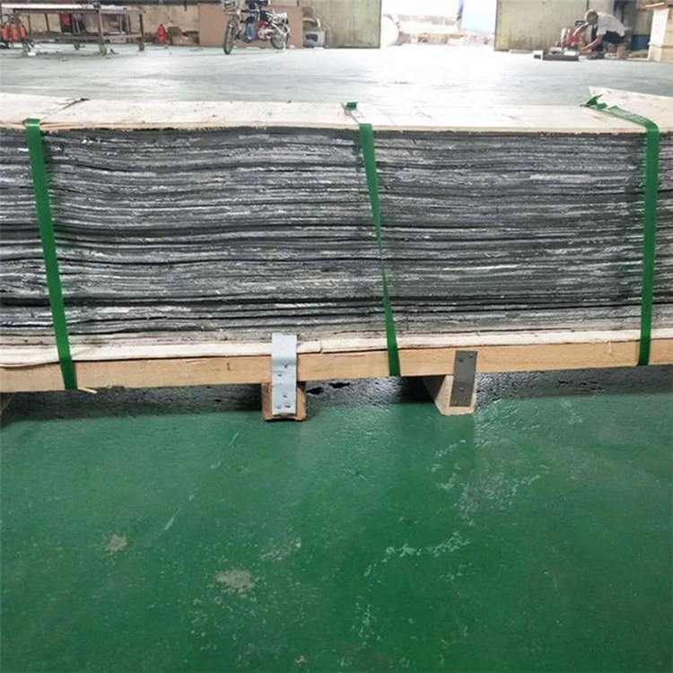 兴安铅板能防X射线吗