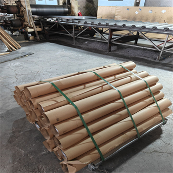 兴安铅板在医疗行业的应用有哪些呢