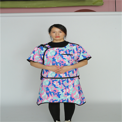 兴安铅衣有什么用途？