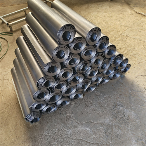 兴安宠物医院铅板需要哪些标准呢？