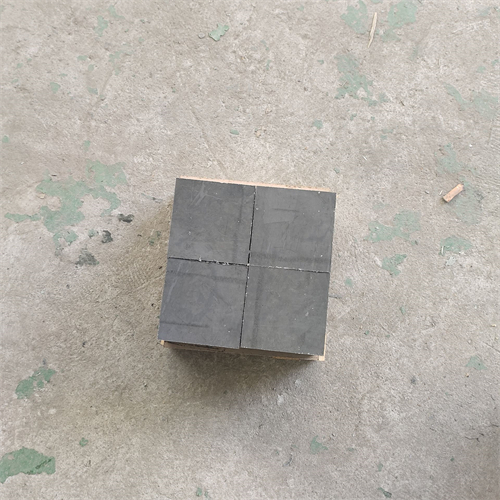 兴安防护铅板需要达到什么厚度才能符合标准呢